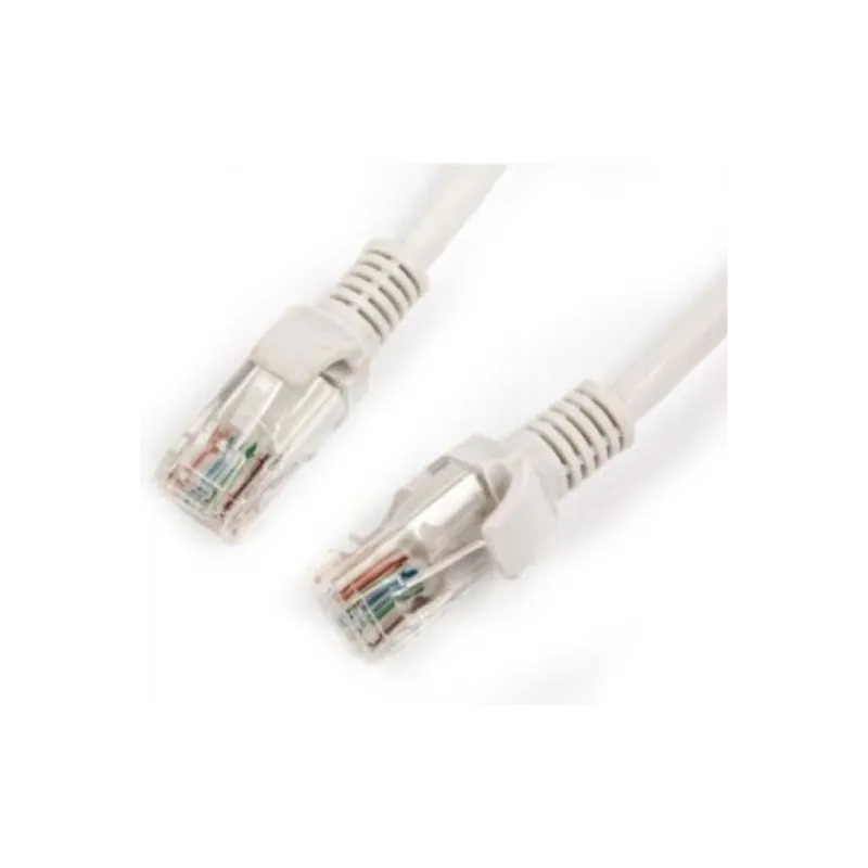 سلك التوصيل Ultra (UC55-0300)