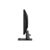 Monitor MSI (MAG 256F E20)