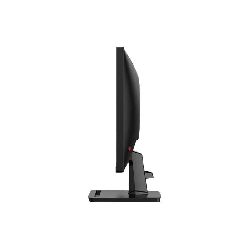 Monitor MSI (MAG 256F E20)