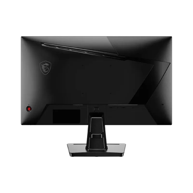Monitor MSI (MAG 256F E20)