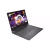 Ноутбук HP Victus 15.6" FHD 8Gb/512Gb/C5-210H/RTX 3050-6/DOS/BL Mica Silver 15-fa2130ua (D8ZC4EA)