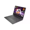 Ноутбук HP Victus 15.6" FHD 8Gb/512Gb/C5-210H/RTX 3050-6/DOS/BL Mica Silver 15-fa2130ua (D8ZC4EA)