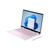 Computador portátil HP OmniBook 5 Flip 14-fp0040ua, Powder Pink (D8ZB8EA)