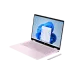 Prenosnik HP OmniBook 5 Flip 14-fp0040ua, Powder Pink (D8ZB8EA)