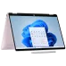 Prenosnik HP OmniBook 5 Flip 14-fp0040ua, Powder Pink (D8ZB8EA)