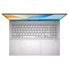 Computador portátil HP OmniBook 5 Flip 14-fp0040ua, Powder Pink (D8ZB8EA)