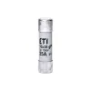 Fusible ETI (2625139)
