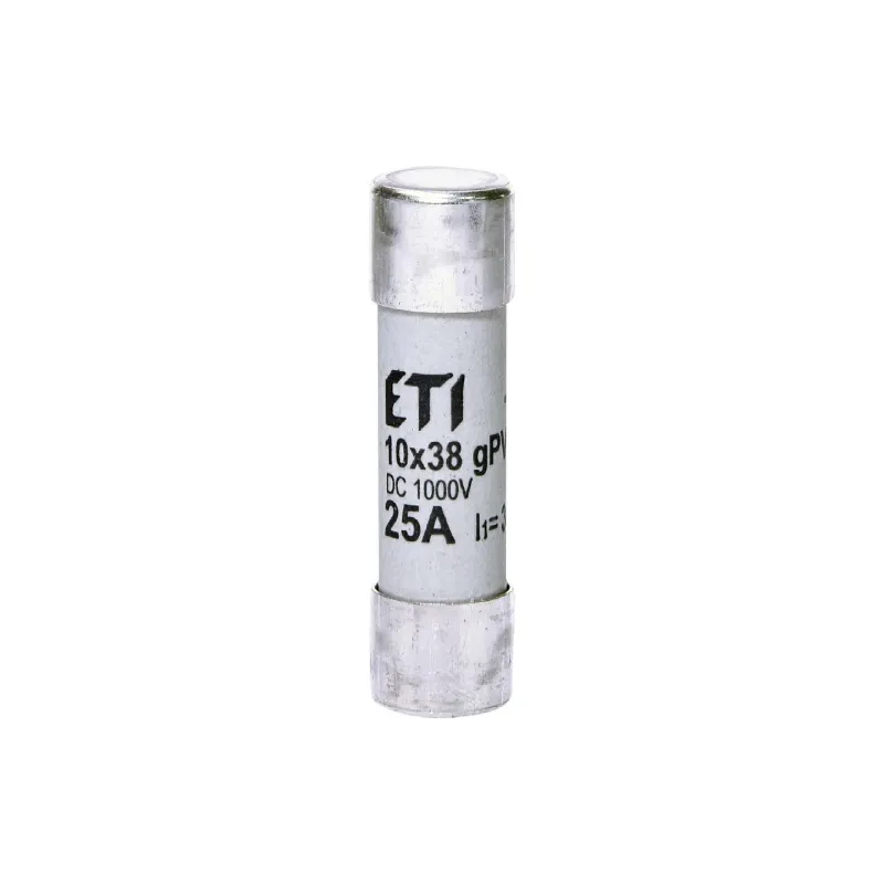 Fusible ETI (2625139)