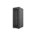 Гардероб Mirsan, Black (MR.GTS46U811DE.01)