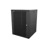 خزانة Mirsan, Black (MR.WTC16U60DE.01)