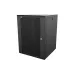 خزانة Mirsan, Black (MR.WTC16U60DE.01)