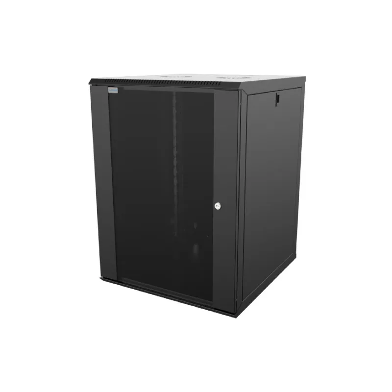 خزانة Mirsan, Black (MR.WTC16U60DE.01)