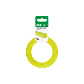 Línea de corte circular Cellfast (37-002)