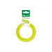Línea de corte circular Cellfast (37-002)