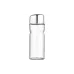 Αλάτι και πιπέρι σε βάση Ardesto Gemini, Transparent (AR0941)