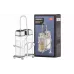 Αλάτι και πιπέρι σε βάση Ardesto Gemini, Transparent (AR0941)