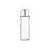 Αλάτι και πιπέρι σε βάση Ardesto Gemini, Transparent (AR0940)
