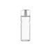 Αλάτι και πιπέρι σε βάση Ardesto Gemini, Transparent (AR0940)