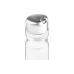 Αλάτι και πιπέρι σε βάση Ardesto Gemini, Transparent (AR0940)
