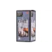 Αλάτι και πιπέρι σε βάση Ardesto Gemini, Transparent (AR0940)
