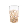Taza Ardesto Midori, Transparent (AR0969)
