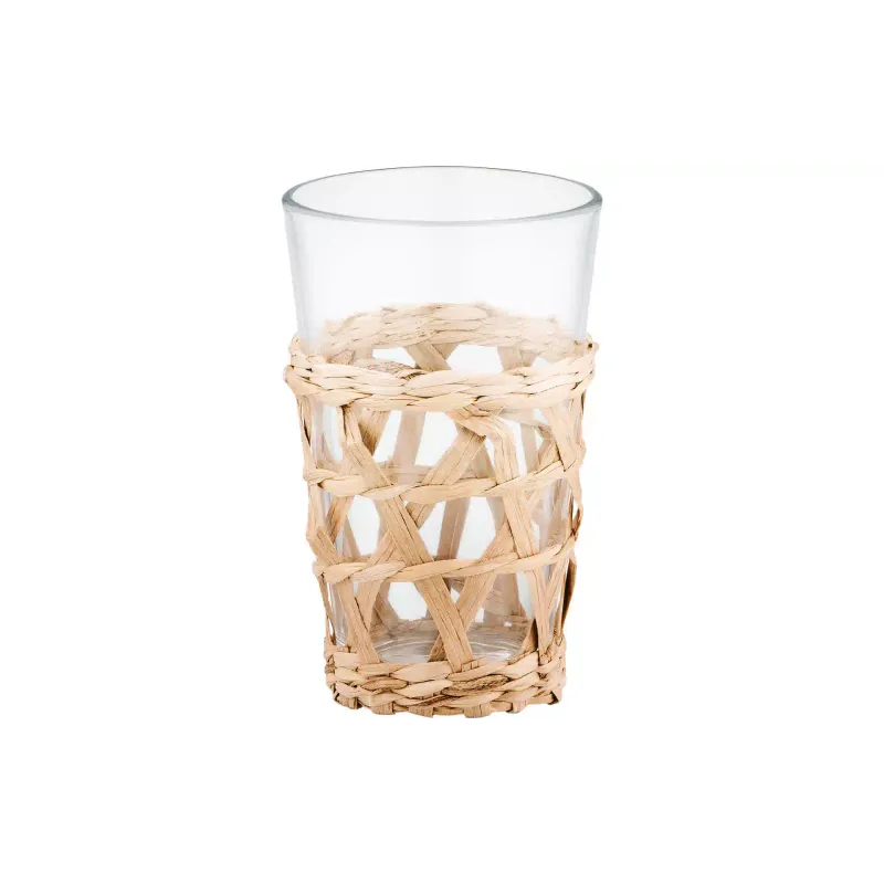 Taza Ardesto Midori, Transparent (AR0969)