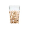 Taza Ardesto Midori, Transparent (AR0969)
