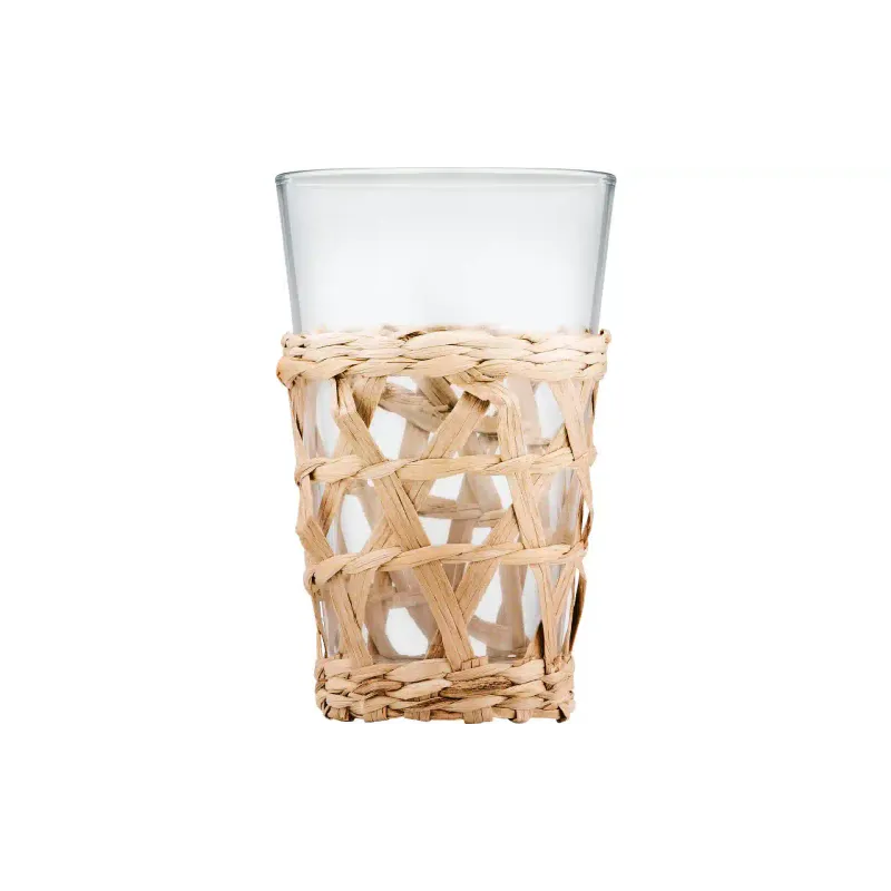 Taza Ardesto Midori, Transparent (AR0969)