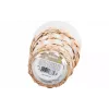 Taza Ardesto Midori, Transparent (AR0969)