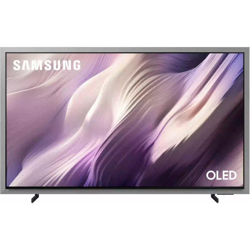تلفزيون Samsung, Black (QE65S99HXUXUA)
