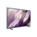 Телевизия Samsung, Black (QE65S99HXUXUA)