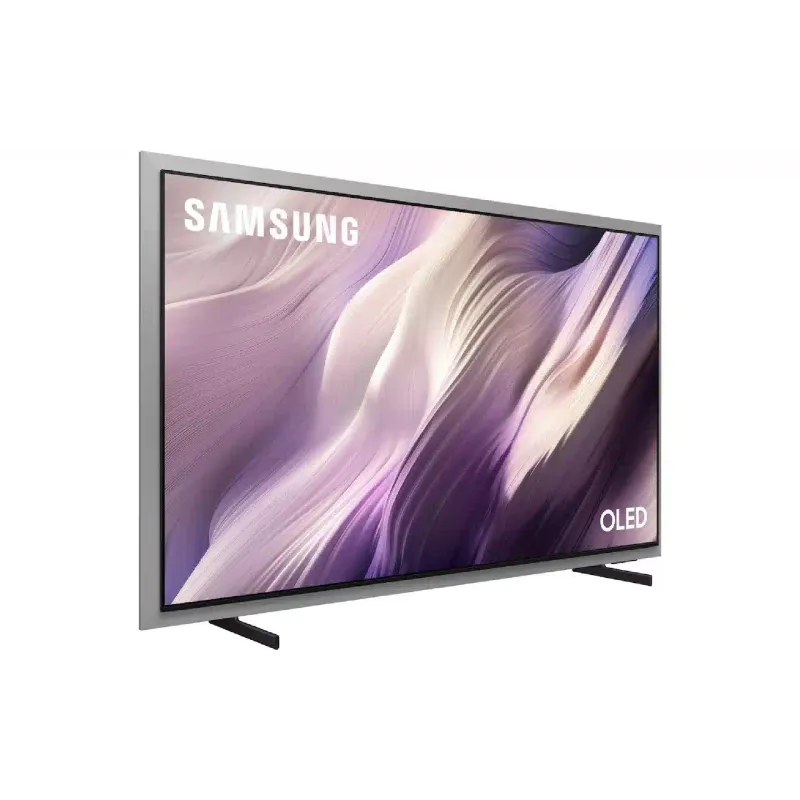 تلفزيون Samsung, Black (QE65S99HXUXUA)