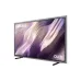 Телевизия Samsung, Black (QE65S99HXUXUA)