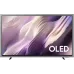 Телевизия Samsung, Black (QE65S99HXUXUA)