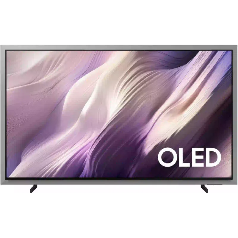 تلفزيون Samsung, Black (QE65S99HXUXUA)