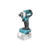 مفك البراغي Makita (DTD201Z)