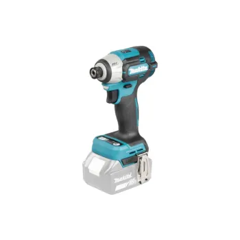 Chave de fenda Makita (DTD201Z)