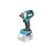 Screwdriver Makita (DTD201Z) Screwdriver Makita (DTD201Z)