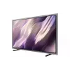 تلفزيون Samsung, Black (QE65S99HXUXUA)