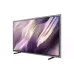 Телевизия Samsung, Black (QE65S99HXUXUA)