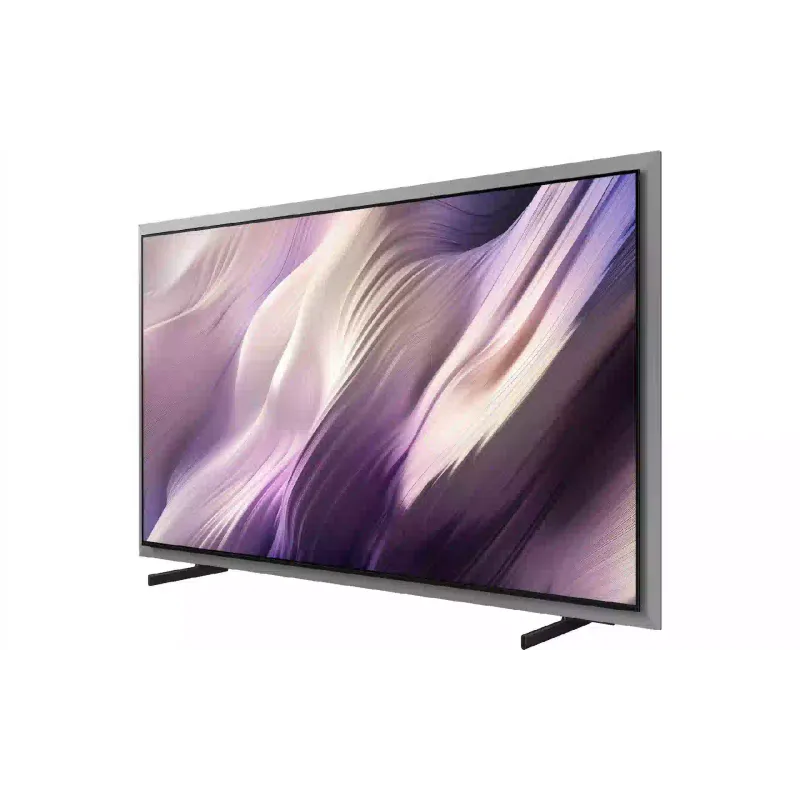 تلفزيون Samsung, Black (QE65S99HXUXUA)
