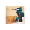 مفك البراغي Makita (DTD201Z)