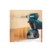 Screwdriver Makita (DTD201Z) Screwdriver Makita (DTD201Z)