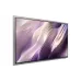 Телевизия Samsung, Black (QE65S99HXUXUA)