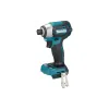 مفك البراغي Makita (DTD201Z)