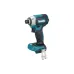 Screwdriver Makita (DTD201Z) Screwdriver Makita (DTD201Z)