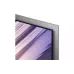Телевизия Samsung, Black (QE65S99HXUXUA)