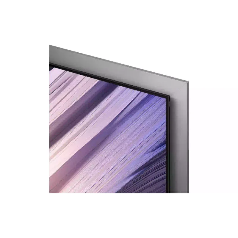 تلفزيون Samsung, Black (QE65S99HXUXUA)