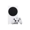 وحدة تحكم الألعاب Microsoft Xbox Series S, White (KSLMI1ONE0040)