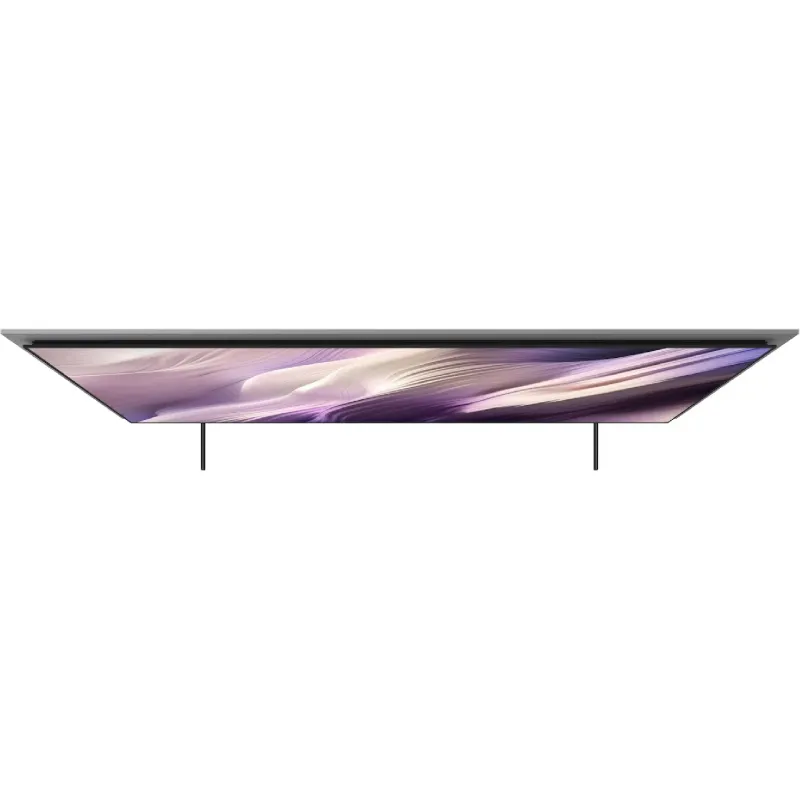 تلفزيون Samsung, Black (QE65S99HXUXUA)